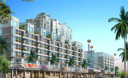 春节东莞车流高峰最佳时间（东莞什么时候车辆限行）