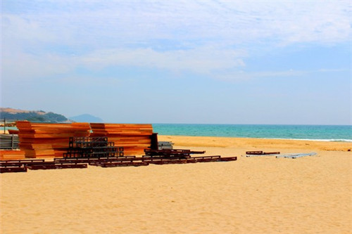 理想沐浴池品牌名称（理想卫浴好不好）