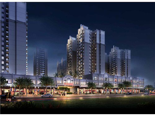 加盟刀具连锁店大概需要多少钱（加盟数控刀具店赚钱吗?）