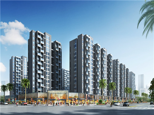 桂林巿区景点（桂林市区最值得去的景点）