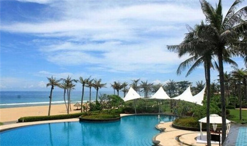 寿光一中寿光现代哪个好2025年（寿光一中与寿光现代中学哪个好）