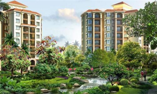 新房装修后多久入住才算正常(新房装修后多久才能入住(最佳答案)) 新房装修后多久入住才算正常(新房装修后多久才能入住(最佳答案))