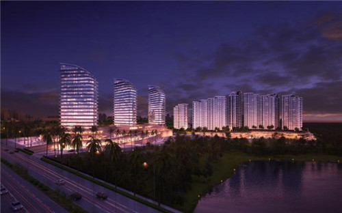 北京什么景点不让抽烟（北京什么景点不让抽烟的）