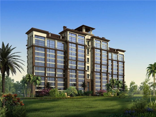 普兰镇有什么景点（普兰县旅游景点大全集）