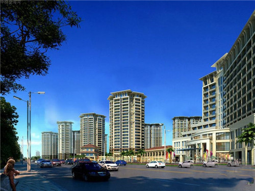 杨国福麻辣烫征仪路（杨国福麻辣烫店）
