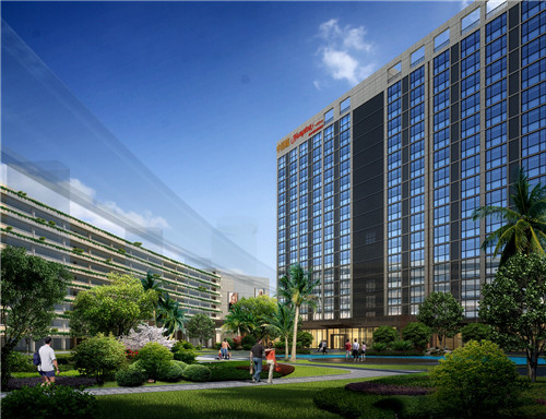萍乡安源路矿工人运动纪念馆适合情侣去吗(萍乡安源路矿纪念馆背景资料)