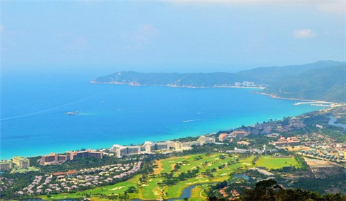 雀儿山在哪里好玩吗(雀儿山公园游览路线)