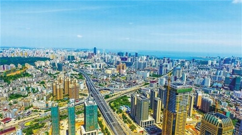 九龙县哪些景点好玩(九龙县风景区有哪些)