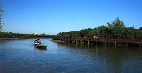 昌吉市有什么景点天热适合去玩(昌吉市有什么景点天热适合去玩的)