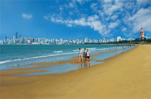 新澳海底世界旅游最佳时间(新澳海底世界几点闭馆)