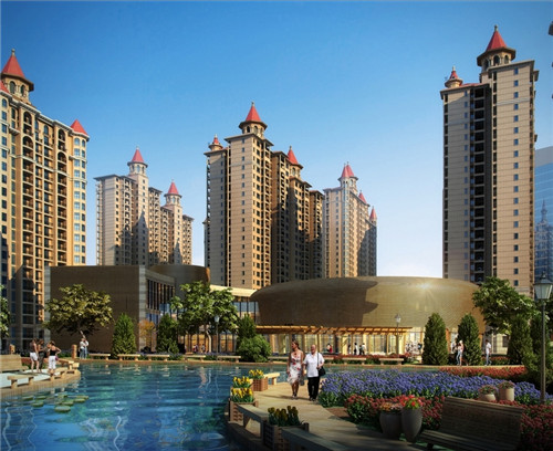 中国（海南）南海博物馆住宿哪里方便(南海博物馆怎么样)