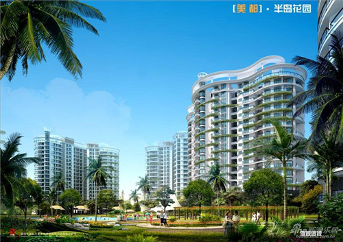 淮北市春季去哪旅游最合适(淮北市春季去哪旅游最合适的地方)