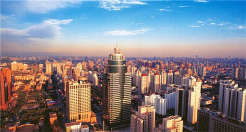 淮安市开放式景区有哪些(淮安市开放式景区有哪些地方)