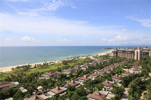 昭馀古城茶商文化旅游景区旅游攻略(昭shao)