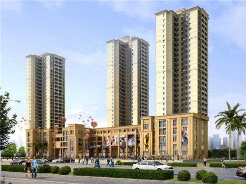 福安白云山怎么去最方便(福安白云景区怎么坐车)