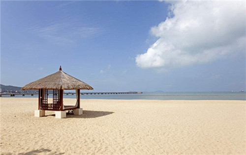 海宁中国皮革城春天适合去吗(海宁皮革城夏天便宜吗)