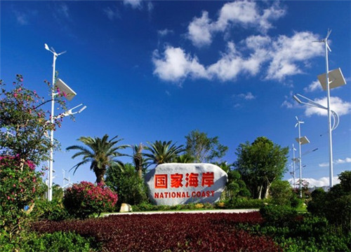 剑河温泉住哪个区域比较好(剑河温泉怎么样)