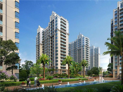 上海联怡枇杷园怎么样？好玩吗(联怡枇杷园 外青松公路7166号)