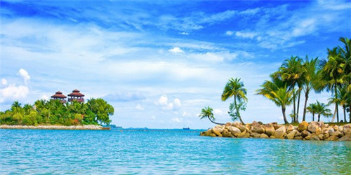 察尔湖旅游适合几月份去(察尔湖攻略)
