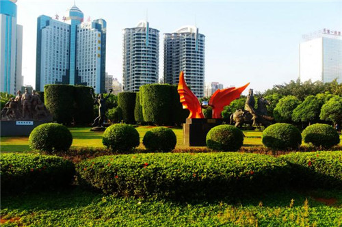 油杉河跟团好还是自己去好(油杉河游记)