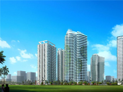 山水化湖在哪里哪个城市(水山画化石)