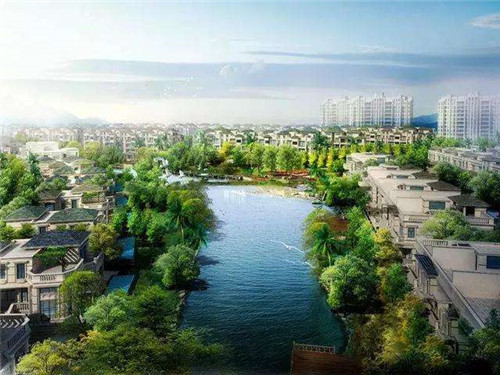 锦州世博园自助游攻略(锦州世博园旅游攻略)