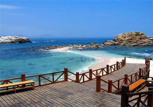 永和黄河乾坤湾景区7月份适合去旅游吗(永和乾坤湾景区门票多少钱)