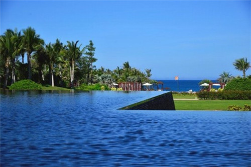 呼兰河口湿地公园景区景区门票价格(呼兰河口湿地公园在哪)