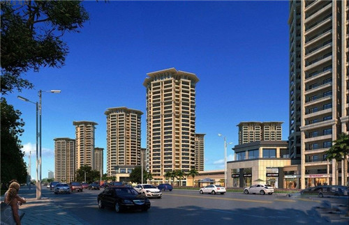 郑州市黄河生态水利风景区周边有什么民宿(郑州黄河风景名胜区附近住宿)