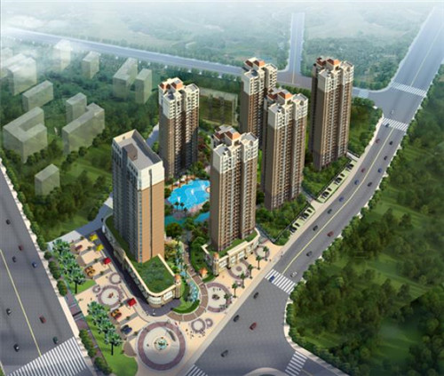 怀来县避暑地方有哪些？避暑胜地是什么(怀来县游玩景点)