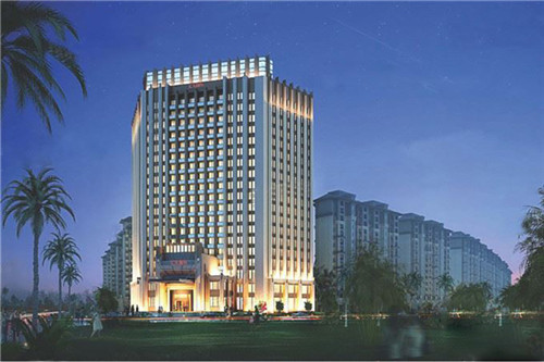 封丘县有什么好玩的地方(封丘县有什么好玩的地方景点)