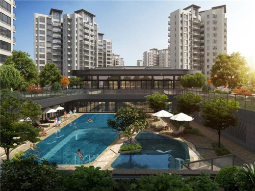 瑞昌市免费开放有哪些景点最新(瑞昌市有什么好玩的景点)