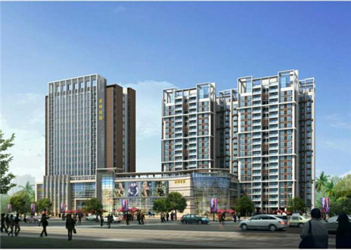 精河县有哪些吃喝玩乐的地方推荐(精河县有什么玩的)