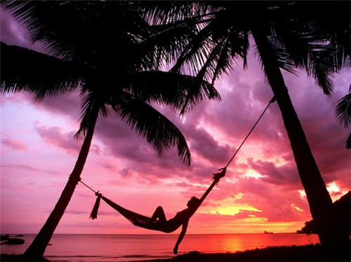 长泰县周边适合情侣去的旅游胜地(长泰玩的地方)