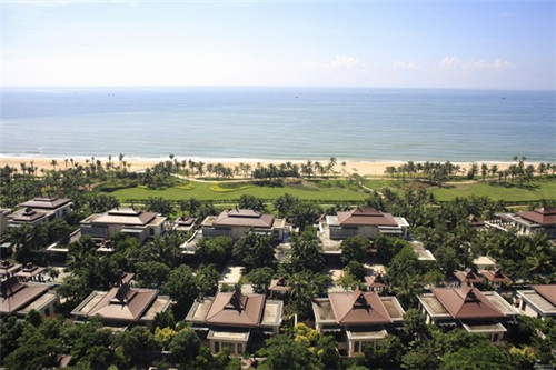 白马潭生态旅游景区好玩吗?开放时间是什么时候 白马潭生态旅游景区好玩吗?开放时间是什么时候