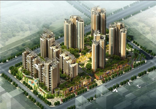 克孜尔尕哈烽燧住哪里比较好(克孜尔尕哈峰燧)