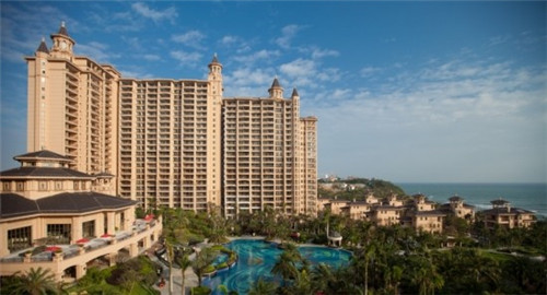 轮台县公园旅游路线示意图(轮台景区有哪些地方) 轮台县公园旅游路线示意图(轮台景区有哪些地方)