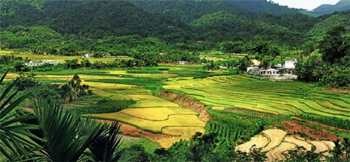 卸甲坪旅游区好玩吗？开放时间是什么时候(卸甲坪温泉度假村电话)