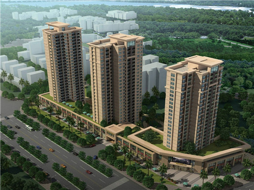 大庆博物馆一般玩几天合适(大庆博物馆一般玩几天合适啊)
