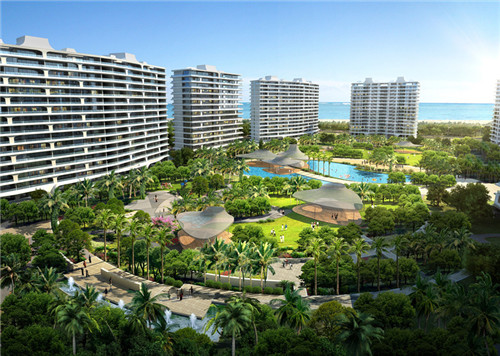 临沂市暑假带孩子去哪里玩比较合适(临沂带娃好去处) 临沂市暑假带孩子去哪里玩比较合适(临沂带娃好去处)