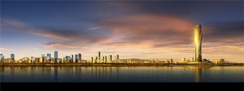 盖州市玩几天合适，攻略及费用(盖州市哪里好玩)