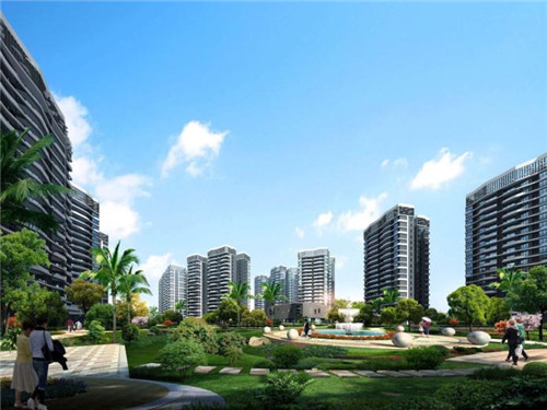 佛光岩景区自由行怎么玩(佛光岩景区导游图)