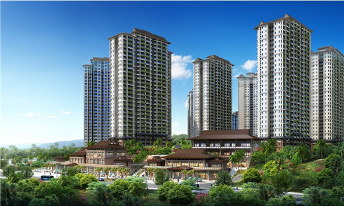 武当山景区内有住宿吗(武当山山上的住宿有哪些)