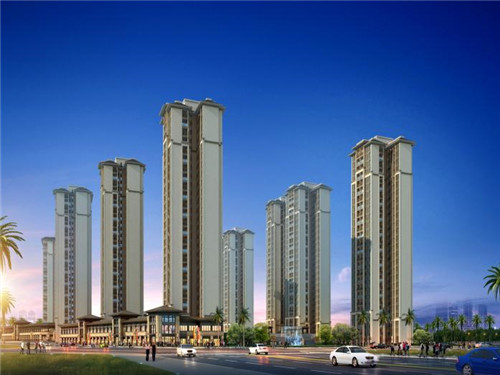 涿州市民宿包吃住价格多少钱(涿州日租房联系电话) 涿州市民宿包吃住价格多少钱(涿州日租房联系电话)