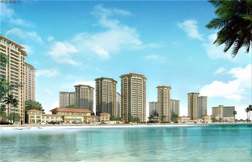 石象湖旅游攻略自由行(石象湖门票在线预订)