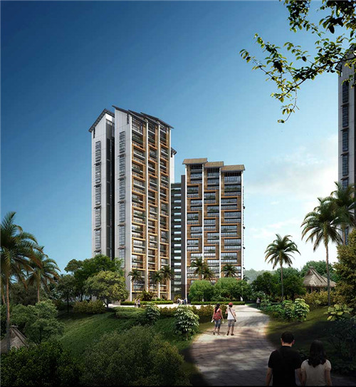 建瓯市开放式景区有哪些(建瓯市开放式景区有哪些地方)