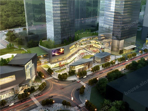 新建县避暑胜地有哪些，新建县避暑胜地有哪些景点