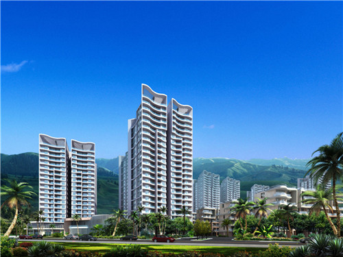 余姚市夏天去哪里旅游好玩又凉快(余姚什么地方好玩?)