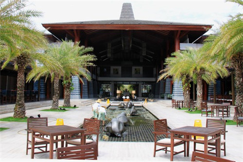 玉山县亲子旅游最佳目的地(玉山县亲子旅游最佳目的地在哪里)