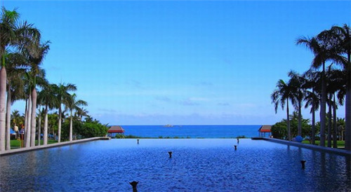 佛冈县6月份旅游最佳地方推荐(佛冈县6月份旅游最佳地方推荐一下)